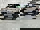 Used 2025 Toyota Land Cruiser 1958 image 4