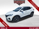 Used 2022 Buick Encore GX Select image 1