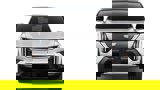 New 2025 Cadillac Optiq Sport 2 image 2