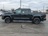 New 2025 Toyota Tundra TRD Pro image 5