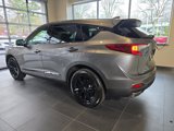 Certified 2025 Acura RDX SH-AWD image 4