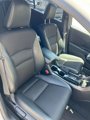 Used 2016 Honda Accord Sport image 3