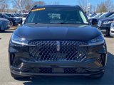New 2025 Lincoln Aviator Reserve w/ Equipment Group 201A image 2