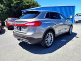 Used 2016 Lincoln MKX Reserve image 5