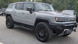 New 2026 GMC Hummer EV SUV image 2