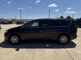 Used 2023 Chrysler Voyager LX image 4