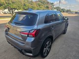Used 2022 Mitsubishi Outlander Sport FWD image 5