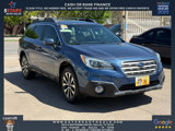Used 2015 Subaru Outback 2.5i Premium image 2