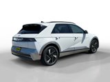New 2025 Hyundai Ioniq 5 Limited image 5