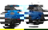 New 2025 Jeep Compass Latitude image 2