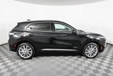 New 2025 Buick Envision Avenir image 2