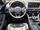 New 2025 Acura MDX w/ Technology Package image 5