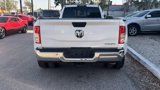 Used 2022 RAM 3500 Tradesman image 3
