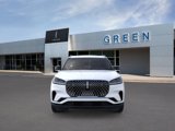 New 2025 Lincoln Aviator Reserve image 6