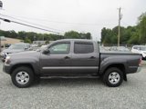 Used 2013 Toyota Tacoma PreRunner image 3