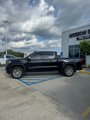 Used 2024 GMC Sierra 1500 Denali w/ Technology Package image 3