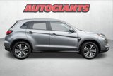 New 2025 Mitsubishi Outlander Sport ES image 3