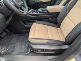 New 2026 Chevrolet Equinox ACTIV image 4