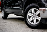 Used 2023 Ford F150 XLT image 2