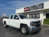 Used 2019 Chevrolet Silverado 1500 LT image 2