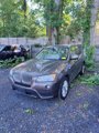 Used 2013 BMW X3 xDrive28i image 3