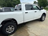 New 2025 RAM 2500 4x4 Crew Cab image 6