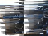 New 2025 Jeep Wagoneer L Series II image 6
