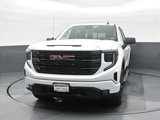 New 2025 GMC Sierra 1500 Elevation w/ Preferred Package image 5