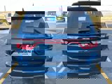 New 2025 Dodge Durango GT image 4