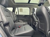 New 2025 Lincoln Aviator Reserve w/ Illumination Package image 6