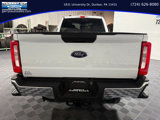 Used 2023 Ford F250 XL w/ XL Driver Assist Package image 6
