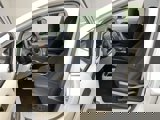 Used 2024 Chrysler Voyager LX image 3