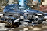 New 2025 Genesis GV80 3.5T Prestige image 2