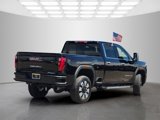 New 2025 GMC Sierra 2500 Denali w/ Denali Reserve Package image 5