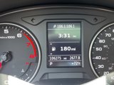 Used 2015 Audi A3 2.0T Premium w/ Driver Assistance Package image 4