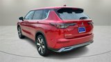 New 2025 Mitsubishi Outlander SE image 5