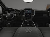New 2025 RAM 2500 Laramie image 3
