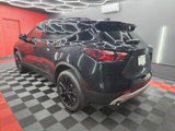 Used 2022 Chevrolet Blazer LT image 6