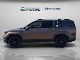 New 2025 Hyundai Santa Fe Calligraphy image 4