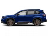 New 2025 Subaru Forester Sport image 3