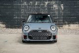 New 2025 MINI Cooper John Cooper Works image 3