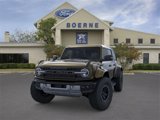 New 2025 Ford Bronco Raptor image 2