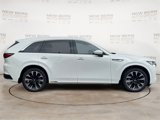 New 2025 MAZDA CX-90 3.3 Turbo S w/ Premium Plus image 6