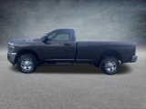 New 2025 RAM 2500 Tradesman image 4