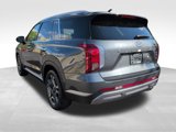 New 2025 Hyundai Palisade SEL image 5