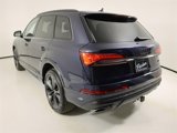 New 2025 Audi Q7 3.0T Premium Plus image 3