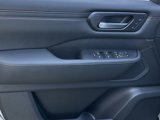 New 2025 Nissan Armada PRO-4X w/ Pro-4X Premium Package image 2