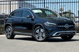 New 2026 Mercedes-Benz GLA 250 image 2