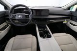 New 2025 Nissan Murano SV image 3