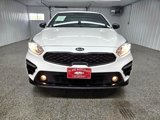 Used 2021 Kia Forte GT-Line w/ GT-Line Premium Package image 5